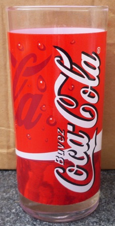 3362-3 € 2,50 coca cola glas sporters H14 D6.jpeg